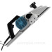 Електричний фуганок Makita 1806B 1200Вт