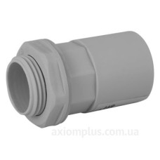 Ввід для труб E.Next e.pipe.tangency.stand.m.25 Ø25мм (s1035216)