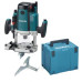 Фрезер занурювальний Makita RP2303FC08 2100 Вт 2100Вт