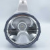 Ліхтарик CAMPUS LED 3W 195Lm 4 год. Violux ( 360202 )
