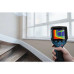 Тепловізор Bosch GTC 400 C в L-boxx