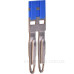 Втична 2P перемичка ETI 3903025 ESC-PTP2/02/B для ESC-CBC.2 з синьою ізоляцією Втична 2P перемичка ETI 3903025 ESC-PTP2/02/B для ESC-CBC.2 з синьою ізоляцією