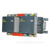 Контактор реверсивний UEC SB-РCR-265 265А 380В/АС3 (PCR5-SB-265-380)