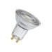 Світлодіодна лампочка Osram 4058075453661 LED GU10 MR16 DIM 1x7W 4000K 575Lm IP20 Світлодіодна лампочка Osram 4058075453661 LED GU10 MR16 DIM 1x7W 4000K 575Lm IP20