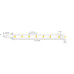 LED стрічка RISHANG 60-2835-24V-IP20 6W 510Lm 3000K 5м (RD0860TC-B-WW)