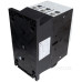 Контактор Schrack LTD39533 ALEA II LTD 3P 95A 45кВт 230В AC габарит 3