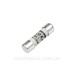 Плавкий запобіжник Eaton Moeller Cylindrical fuse 10x38 32A GG 400V AC