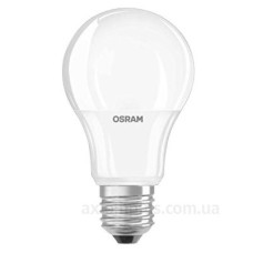 Світлодіодна лампа Osram 4052899973404 VALUE A75 10.5Вт 1055Лм 4000К E27
