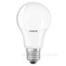 Світлодіодна лампа Osram 4052899973404 VALUE A75 10.5Вт 1055Лм 4000К E27