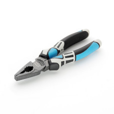 Плоскогубці APRO Fulcrum 200мм ( 310354 ) Плоскогубці APRO Fulcrum 200мм ( 310354 )