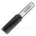 Пазова фреза Bosch Std S12/D18/L40