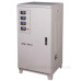 Трифазний стабілізатор напруги ElectrO SBW30 30кВА 245-450B 47А Трифазний стабілізатор напруги ElectrO SBW30 30кВА 245-450B 47А