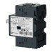 Автомат захисту двигуна Schneider Electric GZ1E20 GZ1E13-18A