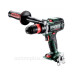 Акумуляторний дриль-шурупокрут Metabo BS 18 LTX-3 BL Q I 65/30Нм 0-450/0-2000/0-4000 об/хв 16мм (603184850)