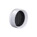 Антибліковий фільтр Honeycomb для світильника Kloodi KD-FOCUS 30W білий