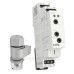Сутінкове реле Elko-Ep SOU-1 230V + датчик