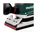 Плоскошліфмашина Metabo SRE 4350 TurboTec 350 Вт (611350000)