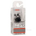Карнизна фреза Bosch Std S8/R3/L10,2