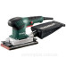 Плоскошліфмашина Metabo SR 2185 200 Вт (600441500)