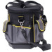 Сумка для інструментів Stanley FatMax Round Top