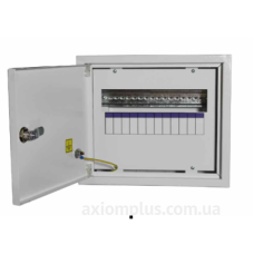 Щиток ЩРн-12з IP31 profi