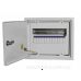 Щиток ЩРн-12з IP31 profi