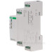 Бістабільне реле F&F BIS-414-24V 9-30В AC/DC 16А