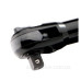 Пневматичний гайковерт Metabo DRS 68 Set (604119500) 1/2
