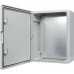 Ударостійкий корпус з АБС-пластику Аско-Укрем UBox 350x500x190мм (непрозорі дверцята) Ударостійкий корпус з АБС-пластику Аско-Укрем UBox 350x500x190мм (непрозорі дверцята)