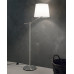 Торшер Ideal Lux 14609 Regol E27 1x60W IP20 білий