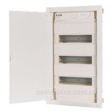 Щит Eaton Moeller KLV-36UPS-F Щит Eaton Moeller KLV-36UPS-F
