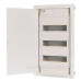 Щит Eaton Moeller KLV-36UPS-F