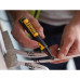 Безконтактний детектор змінного струму Stanley FMHT82567-0 FatMax 20-1000В