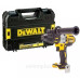Безщітковий акумуляторний шуруповерт DeWALT DCD996NT 18В Безщітковий акумуляторний шуруповерт DeWALT DCD996NT 18В