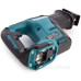 Акумуляторна ножівка Makita DJR188Z 18В Акумуляторна ножівка Makita DJR188Z 18В