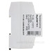 Температурне реле DigiTOP ТК-3