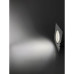 Світильник Navigator NDL-PS2-6W-840-WH-LED 6Вт 95х95мм 4000K