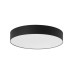 Світильник стельовий TK Lighting 4409 Rondo E27 6x15W IP20 чорний