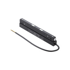 Блок живлення Kloodi KDMG-PS 100 BK 48V 100W чорний Блок живлення Kloodi KDMG-PS 100 BK 48V 100W чорний