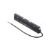 Блок живлення Kloodi KDMG-PS 100 BK 48V 100W чорний