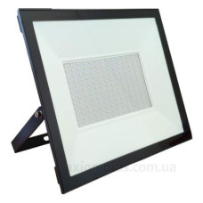 Прожектор TNSy LED ECO Slim 200Вт 14000Лм 6500K IP65 (TNSy5000241) Прожектор TNSy LED ECO Slim 200Вт 14000Лм 6500K IP65 (TNSy5000241)