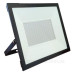 Прожектор TNSy LED ECO Slim 200Вт 14000Лм 6500K IP65 (TNSy5000241) Прожектор TNSy LED ECO Slim 200Вт 14000Лм 6500K IP65 (TNSy5000241)
