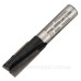 Пазова фреза Bosch Std S8/D10/L20