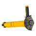 Кутова мережева шліфмашина DeWALT DWE4237K 1400Вт Ø125мм 11500об/хв Кутова мережева шліфмашина DeWALT DWE4237K 1400Вт Ø125мм 11500об/хв