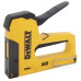 Степлер DeWALT DWHTTR350-0 Heavy Duty для скоб типу 