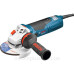 Кутова шліфувальна машина Bosch GWS 19-125 CIE