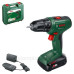 Акумуляторний дриль-шуруповерт Bosch EasyDrill 18V-38 (06039D8003) Акумуляторний дриль-шуруповерт Bosch EasyDrill 18V-38 (06039D8003)