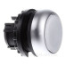 Головка кнопки Eaton Moeller M22-DL-W Головка кнопки Eaton Moeller M22-DL-W