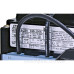 Теплове реле ETI 004646611 CES-RT4-250 (CES 140…400) 160-250А