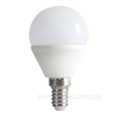 Світлодіодна лампа KANLUX BILO 6,5W T SMDE14-NW (23423)